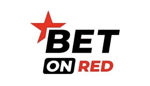 Bet on Red Casino